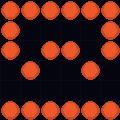 52.79.25.76