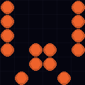 52.79.25.77