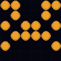 52.79.25.80
