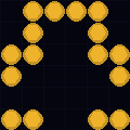 52.79.25.85
