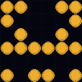 52.79.25.86