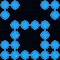 52.79.250.76