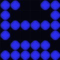 52.79.250.78