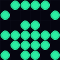 52.79.252.0