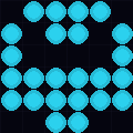 52.79.252.1