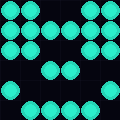52.79.252.124