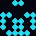 52.79.252.129