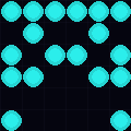 52.79.252.145