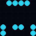 52.79.252.149