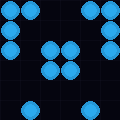 52.79.252.151