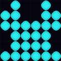 52.79.252.152