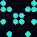 52.79.252.154