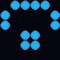 52.79.252.161