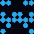 52.79.252.166