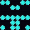 52.79.252.18
