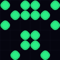 52.79.252.2