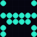 52.79.252.201