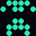 52.79.252.211