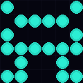 52.79.252.232