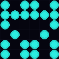 52.79.252.237