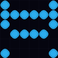 52.79.252.239
