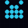52.79.252.243