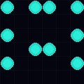 52.79.252.249