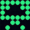 52.79.252.252