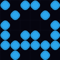 52.79.252.255