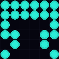 52.79.252.3