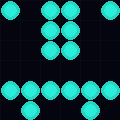 52.79.252.30
