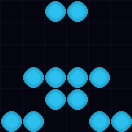 52.79.252.32