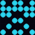 52.79.252.35