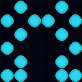 52.79.252.36