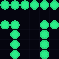 52.79.252.37