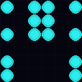 52.79.252.40