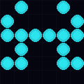 52.79.252.44