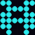 52.79.252.45