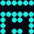 52.79.252.48