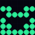 52.79.252.49