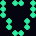 52.79.252.5