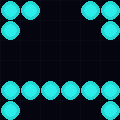 52.79.252.59