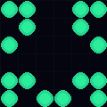 52.79.252.60