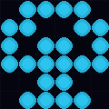52.79.252.63