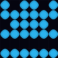 52.79.252.68
