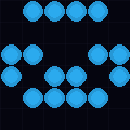52.79.252.69