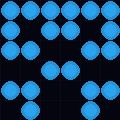 52.79.252.74