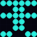 52.79.252.76