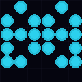 52.79.252.77