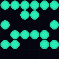 52.79.252.8